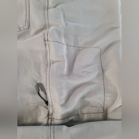 Columbia Men's Pants - Picture 2 of 6